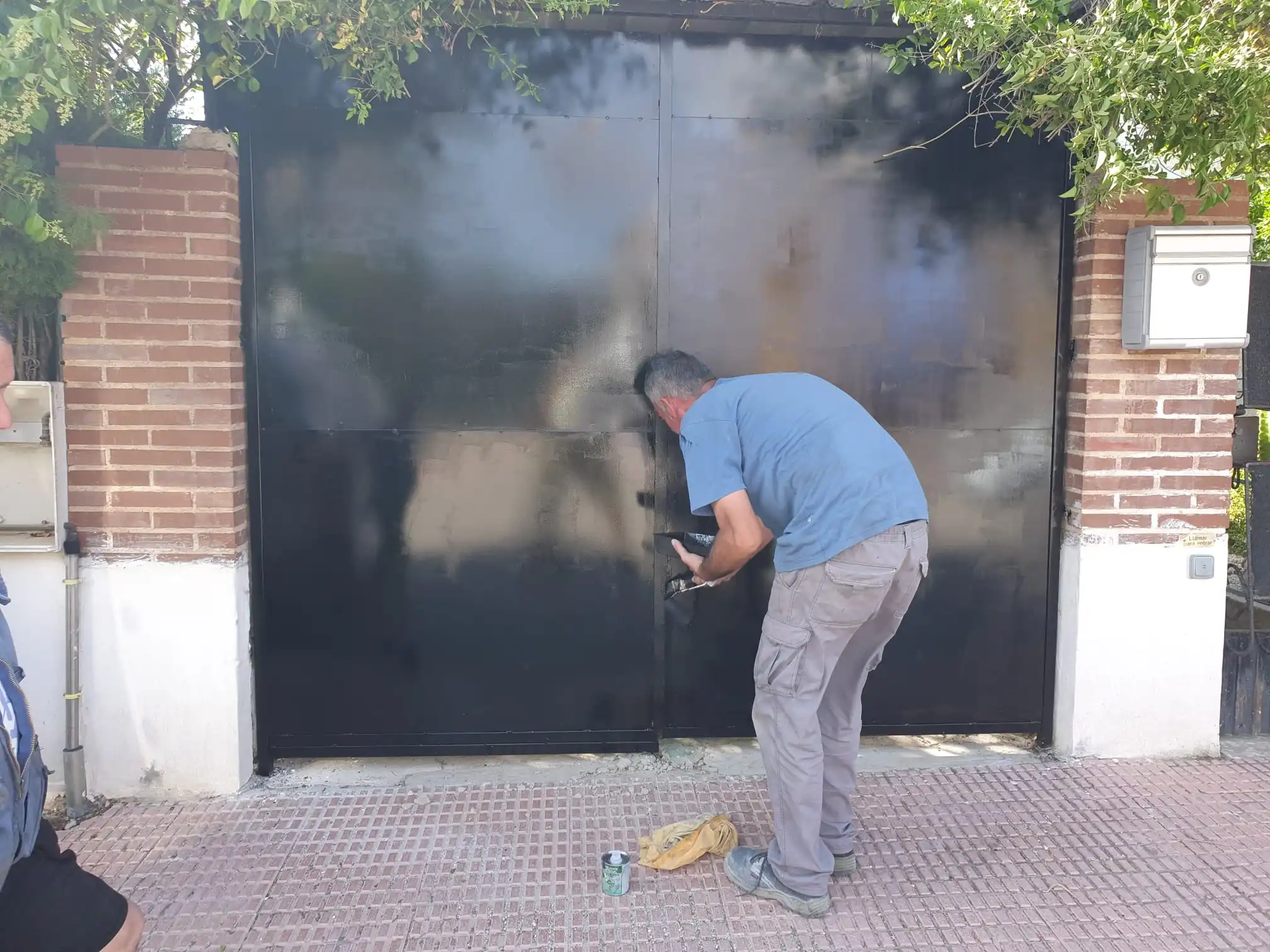 Cerrajero urgente barato Alaquas