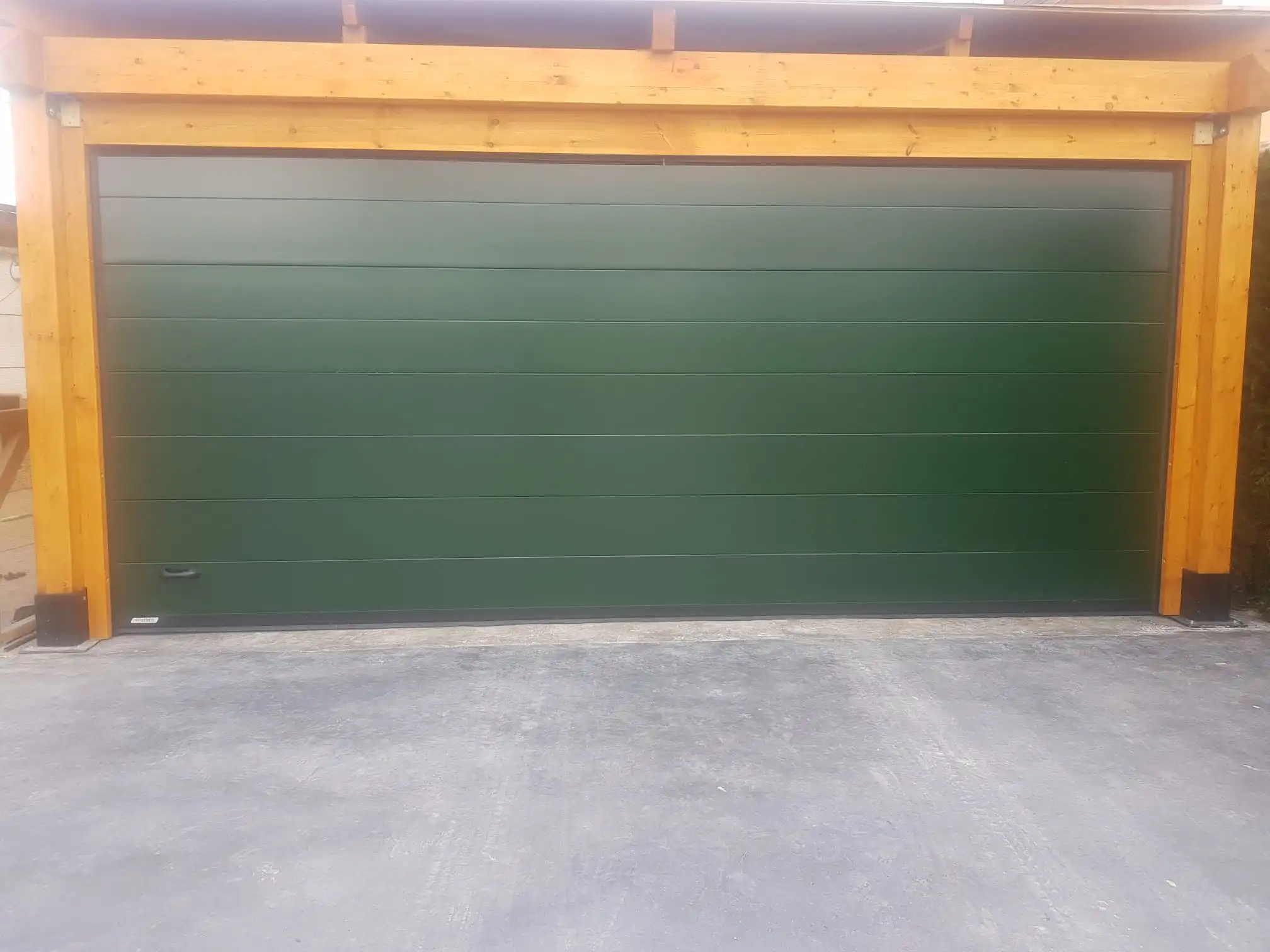 Reparación de Puertas Automáticas en Alaquas Economicos Reparación de Puertas Automáticas Alaquas